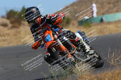 media/Sep-21-2024-TrackXperience (Sat) [[01aa277b37]]/Level 2/1020am (Turn 12)/